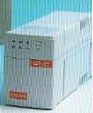 Exide Powerfit S312/7S