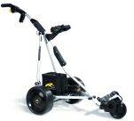 Golf-Caddy