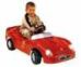 kinderferrariklein1