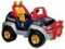 kinderjeepkleinklein