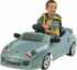 kinderporscheklein
