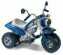 kindertrikeklein