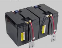 APC UPS Batteriepack RBC11