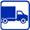 LKW Batterien