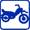 Motorradbatterien