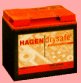 Hagen drysafe