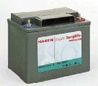 hagen longlife