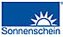 Sonnenschein-Logo