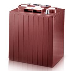 TE35 3/9 GiS 196 DIN
